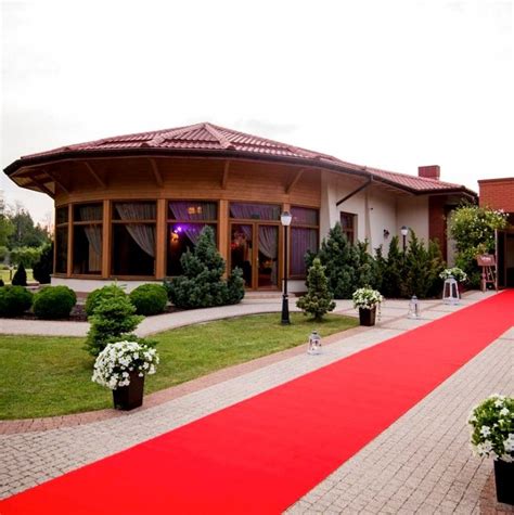 Hotel Chynów